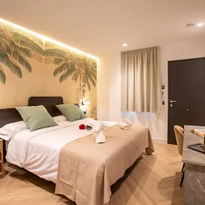 Boutique Playa Burriana Pensión Nerja